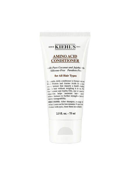 Kiehl`s Amino Acid Conditioner 75 ml