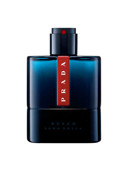 Prada Luna Rossa Ocean 