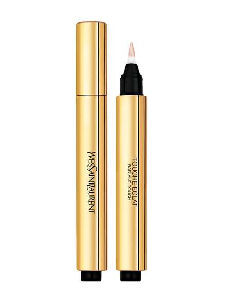 Yves Saint Laurent Touche Eclat