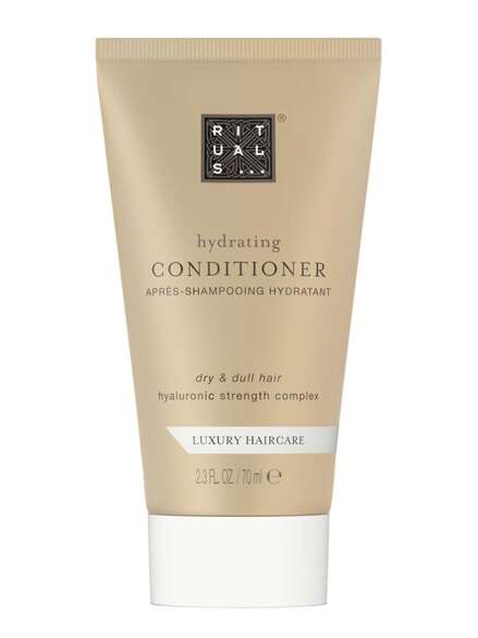 Rituals Hydrating Conditioner 70 ml