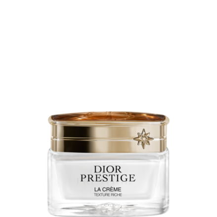 Dior Prestige La Crème Intensive Repairing Cream