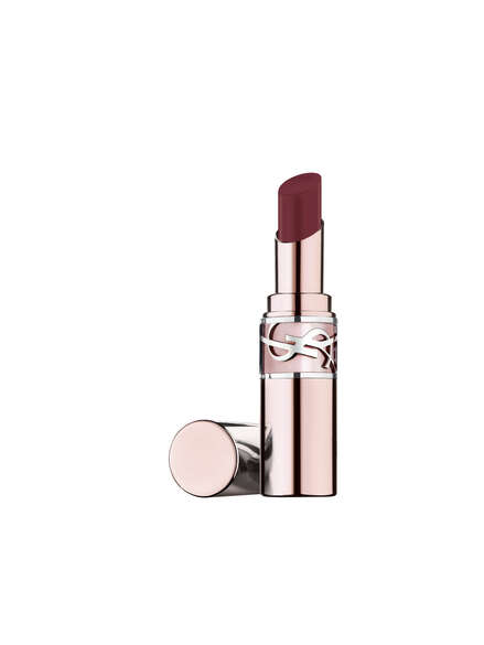 Yves Saint Laurent Loveshine Candy Glow Lipstick