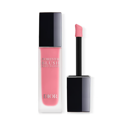 Dior Forever Blush Soft Filter No 05 Lily