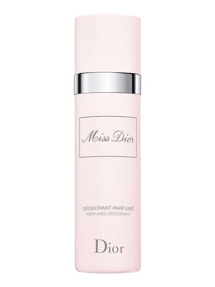 Miss Dior Deodorant Spray