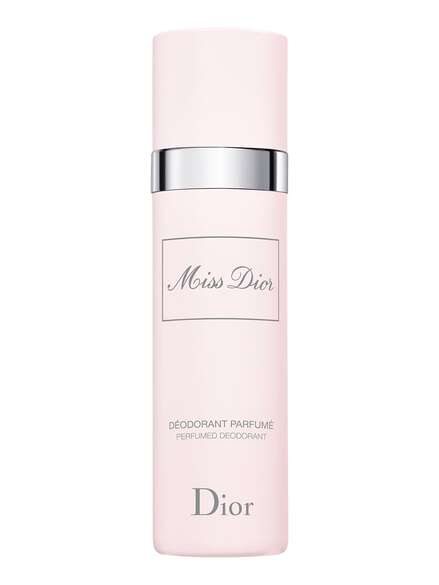 Dior Miss Dior Deodorant Spray 100 ml