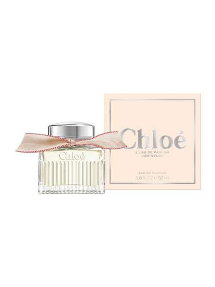 Chloe L'eau de Parfum L'umineuse