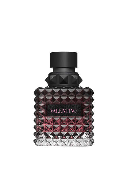 Valentino Born in Roma Eau de Parfum 50 ml