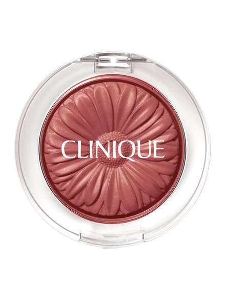 Clinique Cheek Pop Blusher No 07 Cola Pop