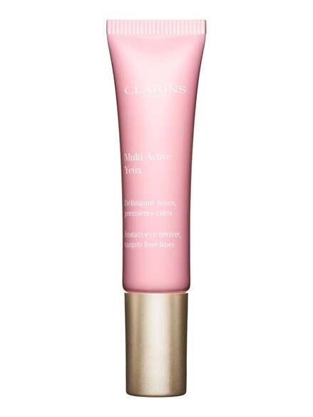 Clarins Multi-Active Eye balm