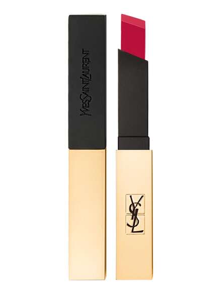 Rouge Pur Couture The Slim Matte Lipstick