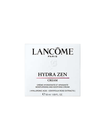 Lancôme Hydra Zen Day Cream 50 ml