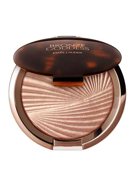 Estée Lauder Bronze Goddess Highlighting Powder