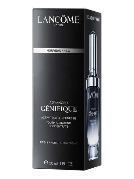 Genifique Advanced - Concentrate Youth Activator Serum