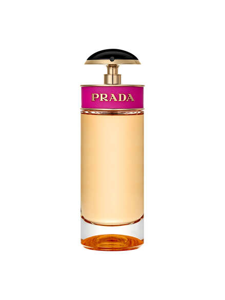 Prada Candy Eau de Parfum 80 ml