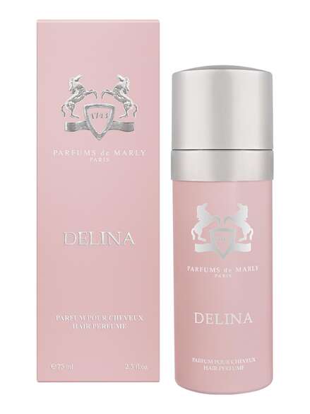 Parfums de Marly Delina Hair Mist 75 ml