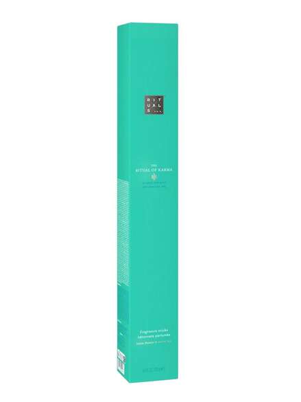 Ritual of Karma Fragrance Sticks 250 ml