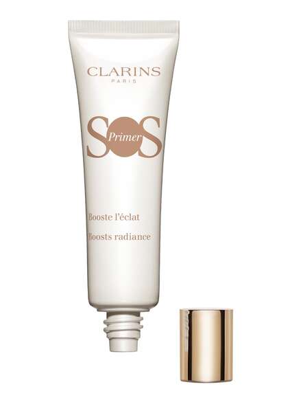 Clarins SOS Primer 