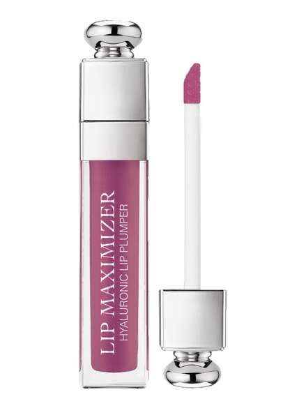 Addict Lip Maximizer Lipstick