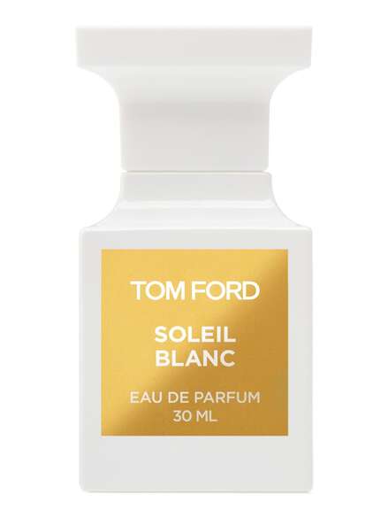 Tom Ford Soleil Blanc Eau de Parfum 30 ml