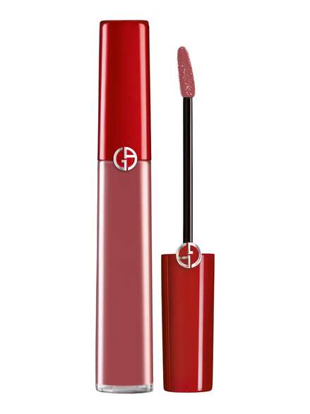 Giorgio Armani Lip Maestro