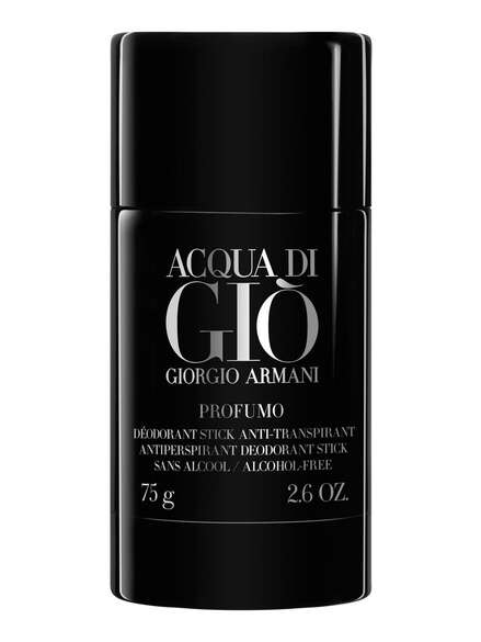 Giorgio Armani Acqua di Giò pour Homme Deo- Stick
