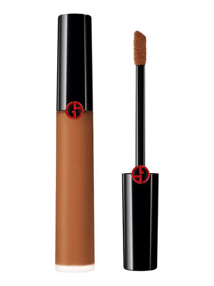 Giorgio Armani Power Fabric Concealer No. 12