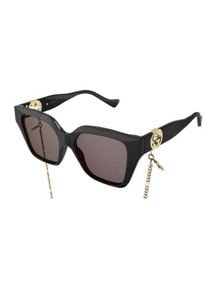 Gucci GG1023S Solbrille