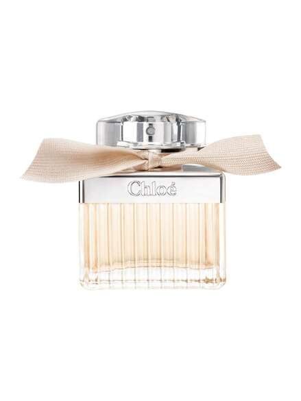 Chloé Eau de Parfum 50 ml