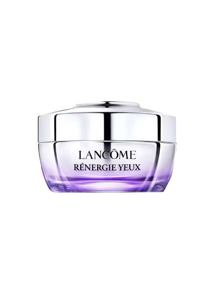 Lancôme Rénergie Yeux