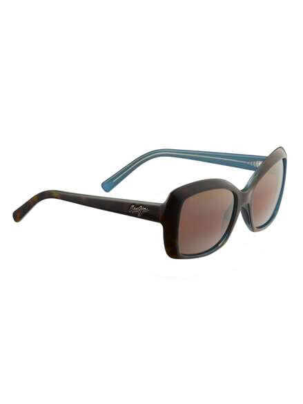 Maui Jim Orchid Woman’s Sunglasses