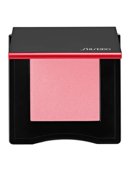 Innerglow Cheek Powder