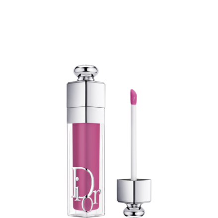 Dior Addict Lip Maximizer No. 006 - Berry