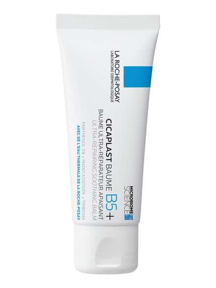 La Roche Posay Cicaplast Balm B5+