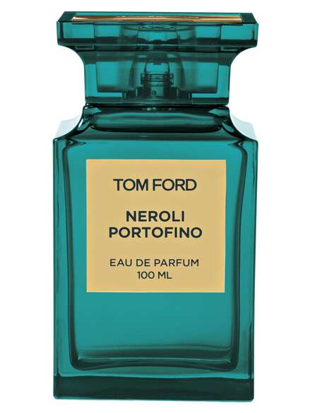 Tom Ford Neroli Portofino Eau de Parfum 100 ml