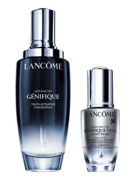 Genifique Face Care