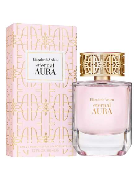 Elizabeth Arden Eternal Aura Eau de Parfum 50 ml