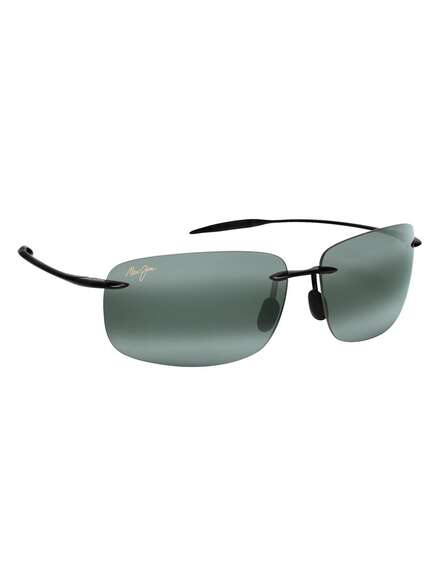 Maui Jim Breakwall Men’s Sunglasses