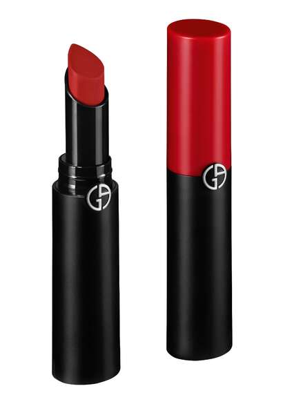 Giorgio Armani Lip Power Lipstick