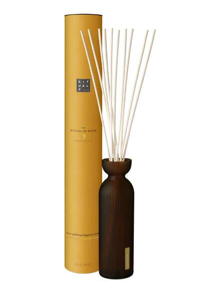 Rituals Mehr Fragrance Sticks