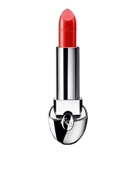 Rouge G Customizable Lipstick