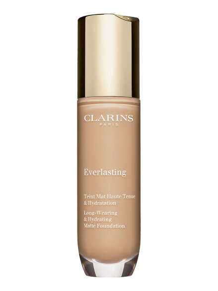 Everlasting Foundation