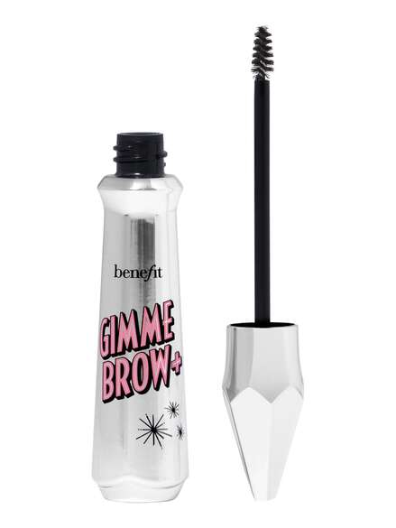 Benefit Gimme Gimme Brows Set