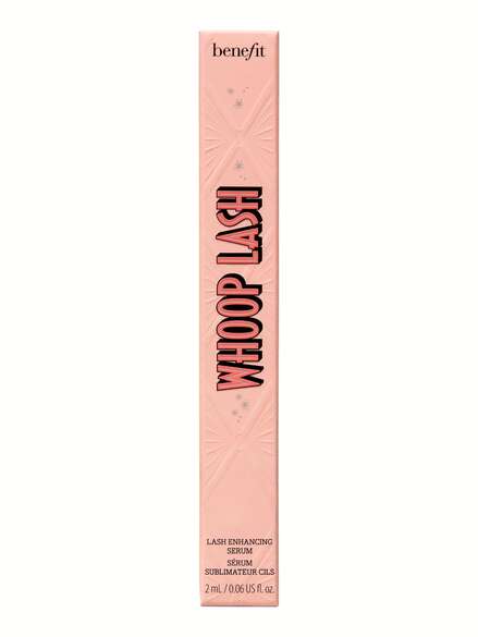 Benefit Whoop Lash Mascara M74