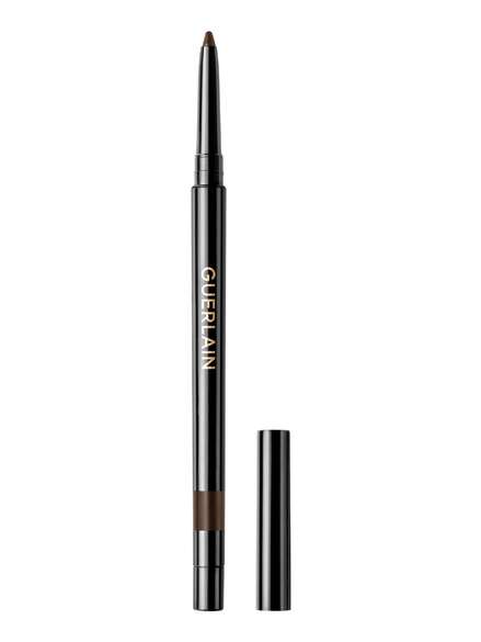 Guerlain Contour G Eye Pen