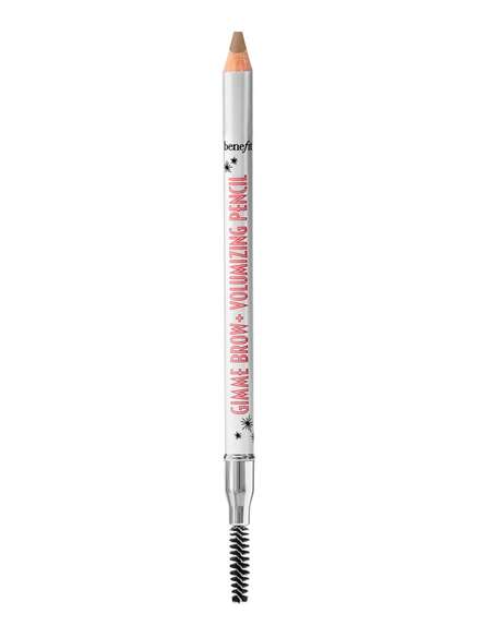 Benefit Gimme Brow Volumizing Pencil