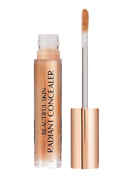 Charlotte Tilbury Beautiful Skin Radiant Concealer - 8.5 Medium