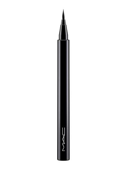 Brushstroke 24HR EyeLiner
