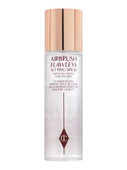 Charlotte Tilbury Airbrush Flawless Setting Spray 100 ml