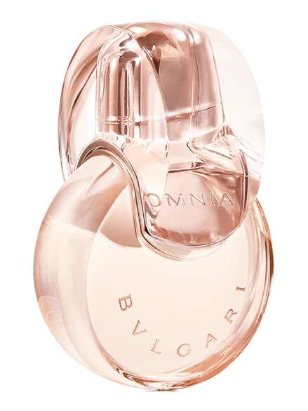 Bvlgari Omnia Crystalline Eau de Parfum 50 ml