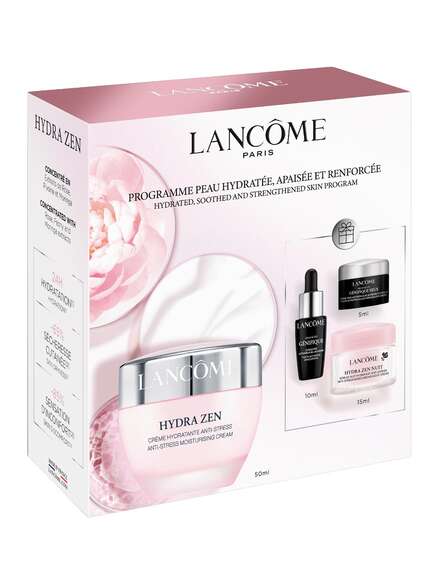 Lancôme Hydra Zen Set